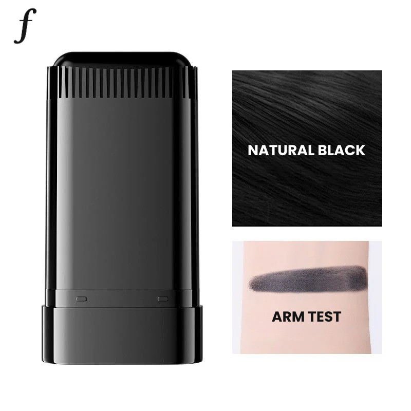 Fashaura™ Hair Dye Comb