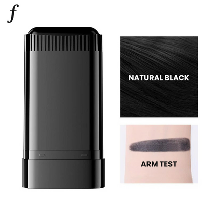 Fashaura™ Hair Dye Comb