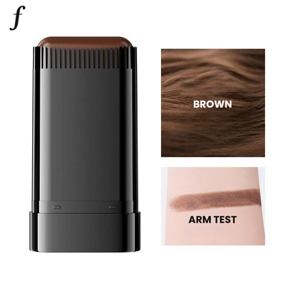 Fashaura™ Hair Dye Comb