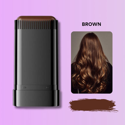 Fashaura™ Hair Dye Comb